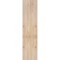 Ekena Millwork Imperial Smooth Arts and Crafts Outlooker, Douglas Fir, 7 1/2"W x 22"D x 30"H OUT08X22X30IMP03SDF - alternate 2